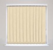 Vermont Linen